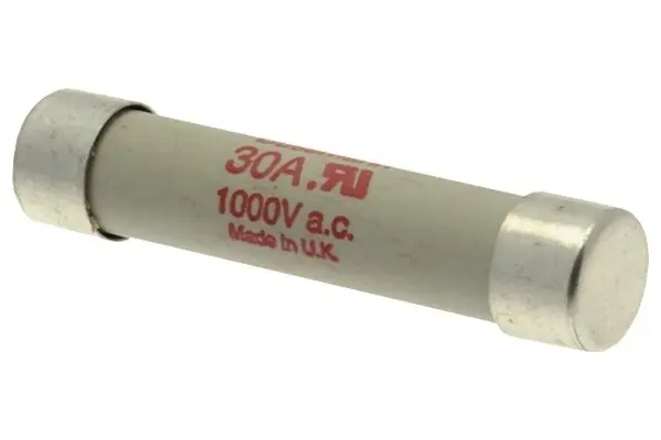 EA_fwj-30a14f_r.jpg