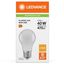 LDV_4099854049460_255.jpg