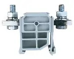 ELC_149010.jpg