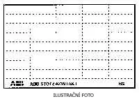 ABB_GHS2001946R0001_ilustr.jpg