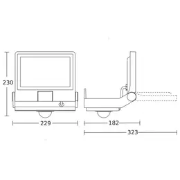 STEINEL_069568_size.jpg