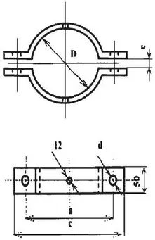 ELP_kotevniobjimka_schema.jpg