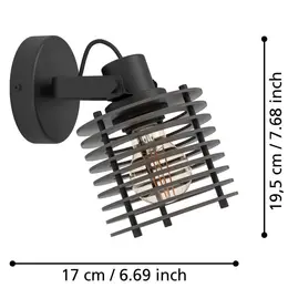EGL_900739_size.jpg
