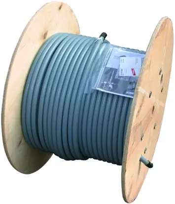 3416328_7725638.jpg