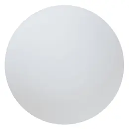 OS_AURA_P4_FRONT.jpg
