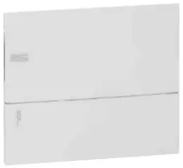 SCH_MIP22112.jpg
