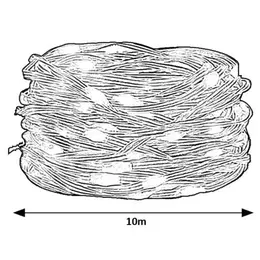 RAB_77124-100.jpg