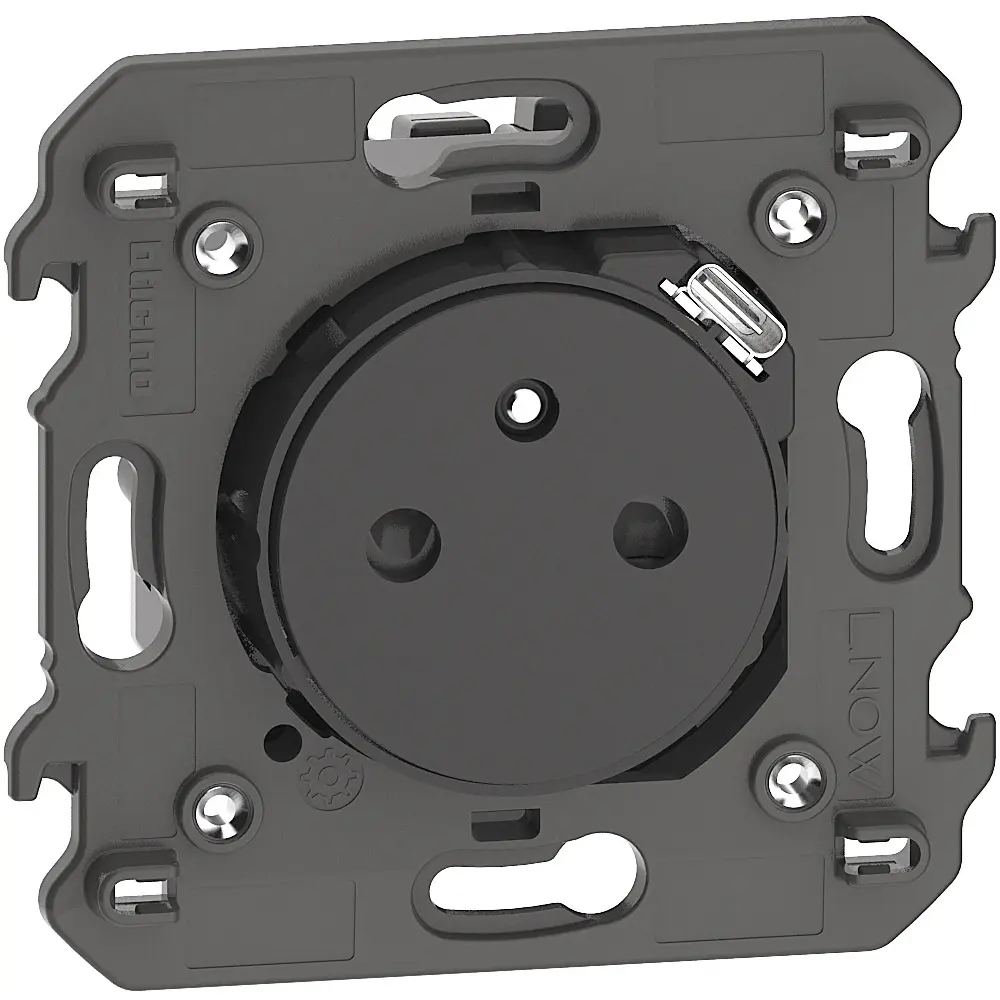 BT-KG4142USB-WEB-R.jpg