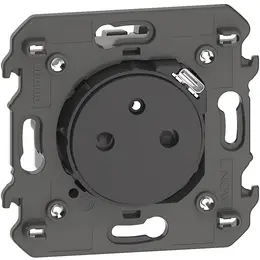 BT-KG4142USB-WEB-R.jpg