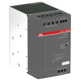 ABB_2CDC271011V0017_master.jpg