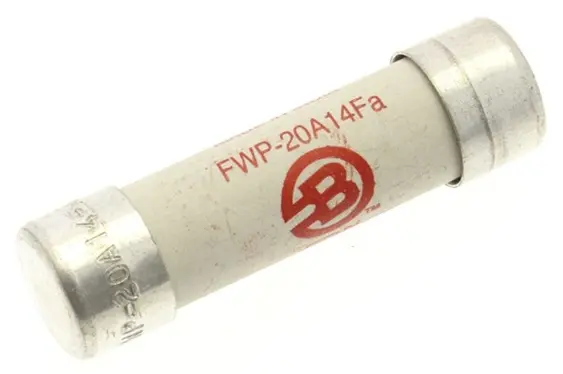 EA_fwp-20a14f_l.jpg