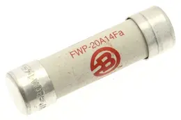 EA_fwp-20a14f_l.jpg