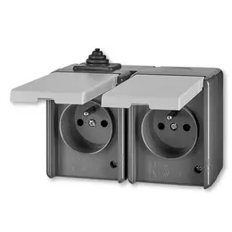 ABB_5518-2029_S.jpg