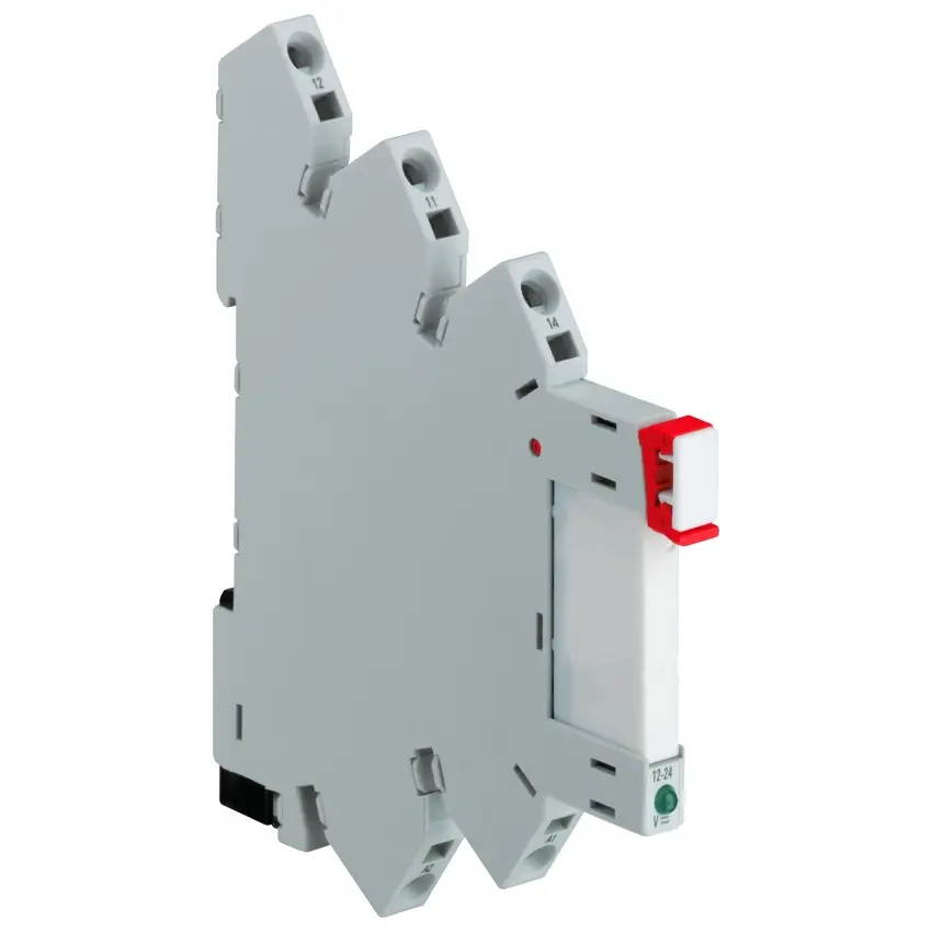 ABB_2CDC291005S0014_master.jpg