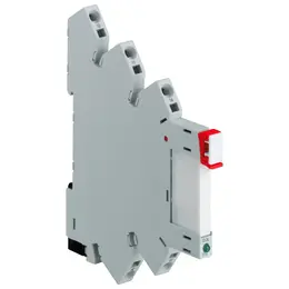 ABB_2CDC291005S0014_master.jpg