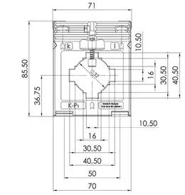 GHV_ASK41-4_size.jpg