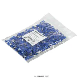 WM_PV_90191600009999_ilustr.jpg