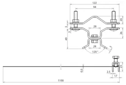 DEHN_105160m_D.jpg