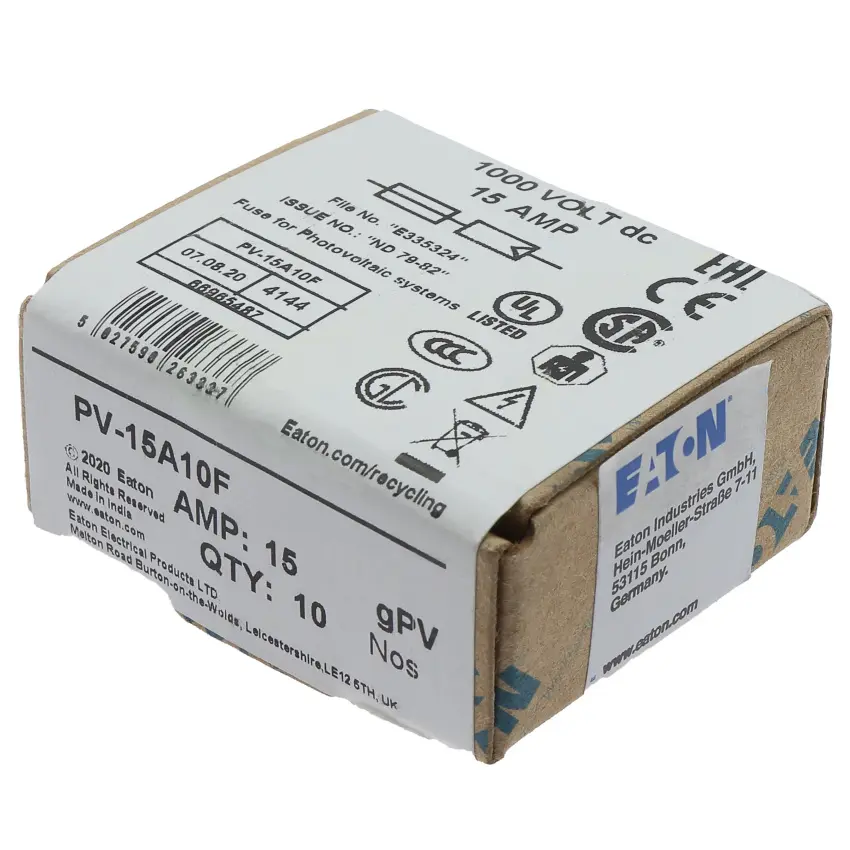 EA_PV-15A10F_PKG.jpg