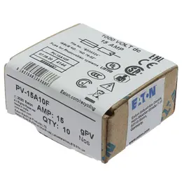 EA_PV-15A10F_PKG.jpg