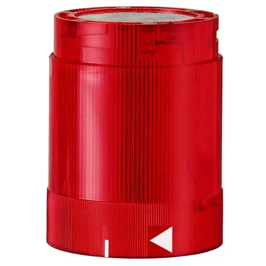AXI_800000009435_126_000_00_126_000_00_500_.jpg