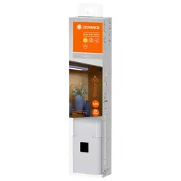 LDV_asset-6031714.jpg