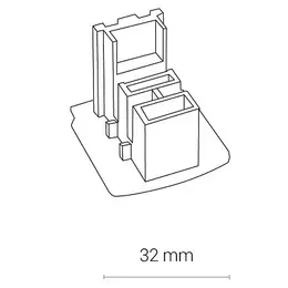 HLX_8711_2.jpg
