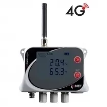 u0141g.jpg