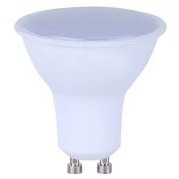 PAN_NSMD_LED_GU10_PN65208017.jpg
