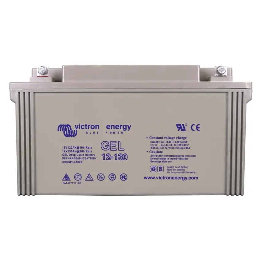 SOLAR_130Ah_Gel_Deep_Cycle_Battery.jpg
