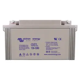 SOLAR_130Ah_Gel_Deep_Cycle_Battery.jpg