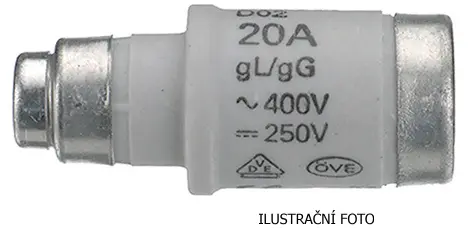 SIE_5SE2325_ilustr.jpg