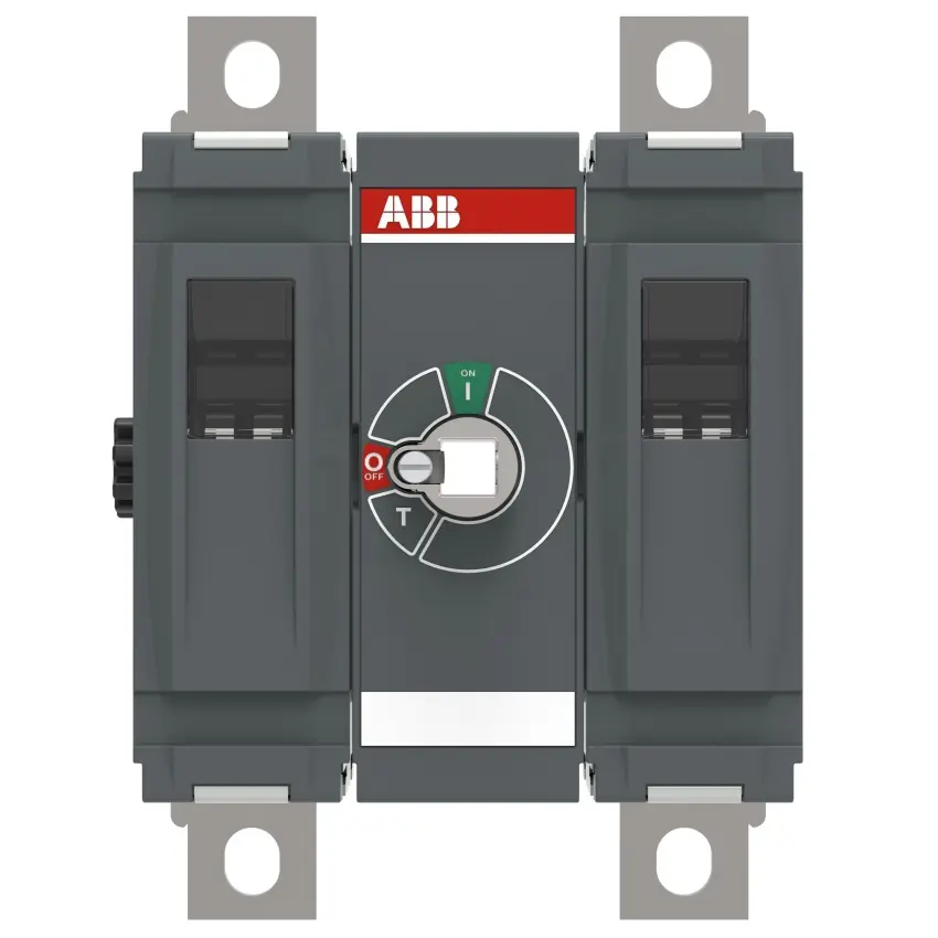 ABB_9IBA253693_master.jpg