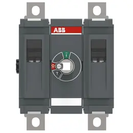 ABB_9IBA253693_master.jpg