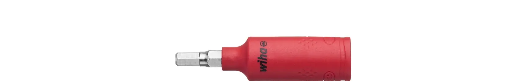 7209NK2001_Werkzeug_Set_isoliert_1-4_Zoll_Adapter_Universal.jpg