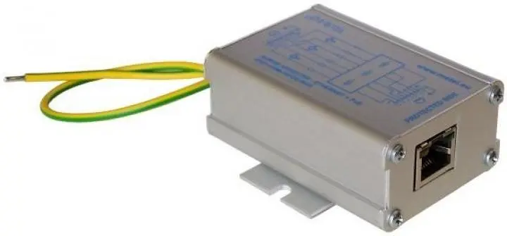 HOW_OVP-100M-HIPOE-BOX.jpg