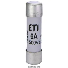 ETI_1421_photo_ilustr.jpg