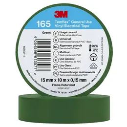 3M_2015269.jpg