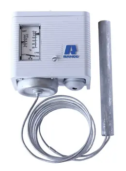 o16h6980_1_lo.jpg