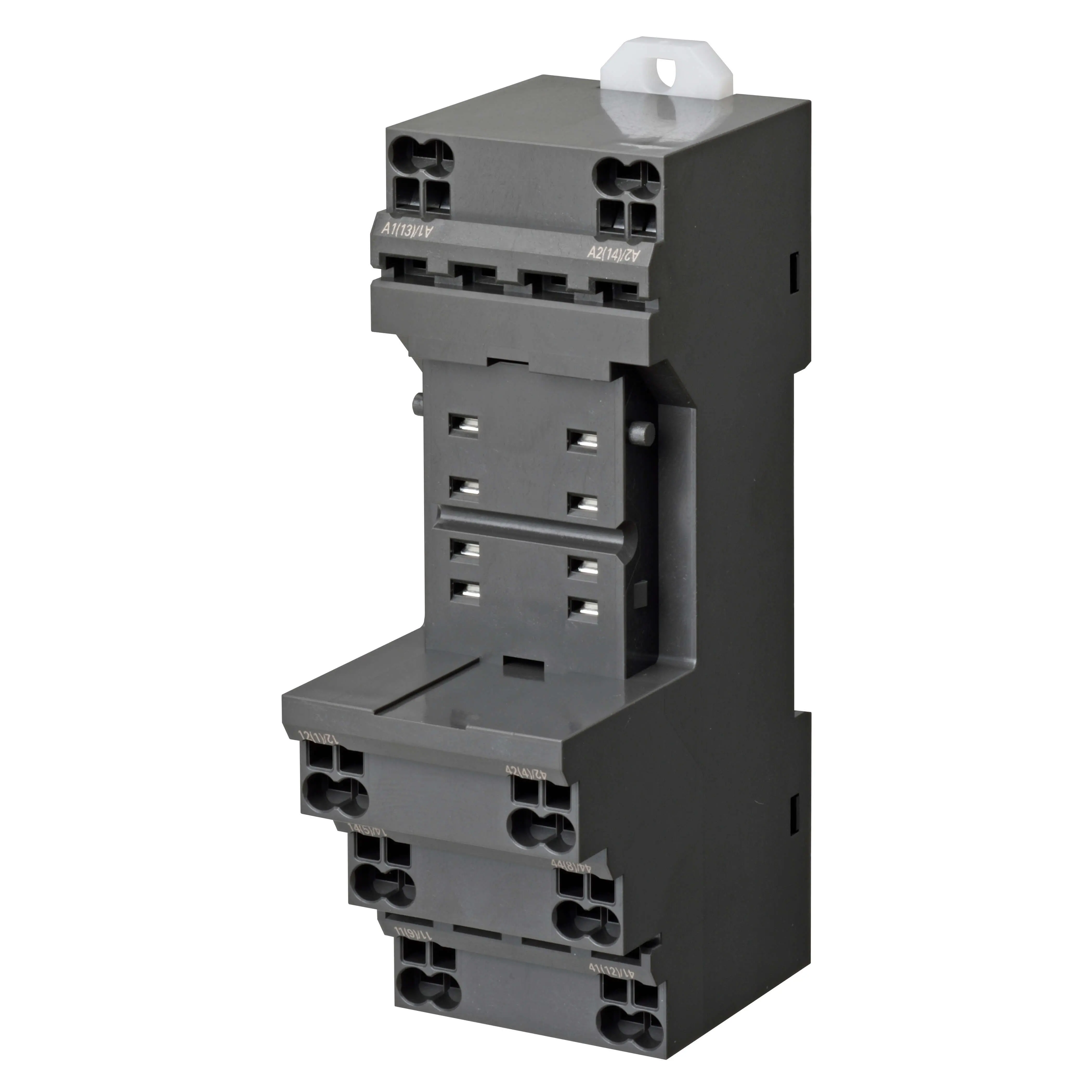 PYF-08-PU-L.jpg