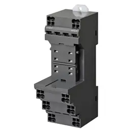 PYF-08-PU-L.jpg