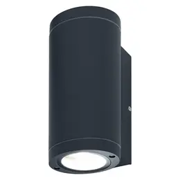 LDV_asset-12135007.jpg