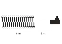 EM_ZY0802T_size.jpg