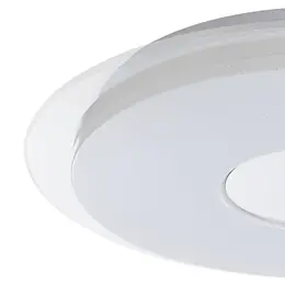 EGL_900083_3.jpg