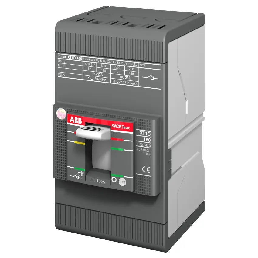 ABB_9IBA255127_master.jpg