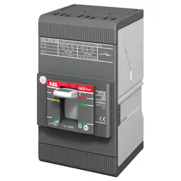 ABB_9IBA255127_master.jpg