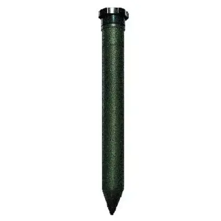 FK_4805637-01_1000_01.jpg