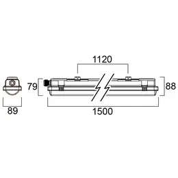 SYL_Resisto_L1500_line_drawing.jpg