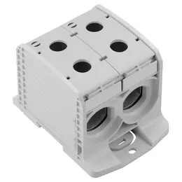 WM_PV_25029000009999.jpg