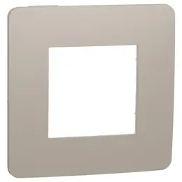 SCH_NU280226_IOP-default_WD19_1500x1500.jpg